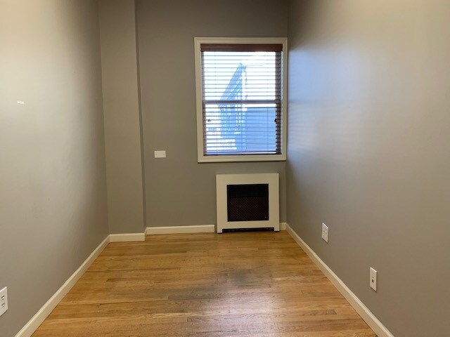 More Photos Of 12 Bank Ave, Smithtown Office For Lease