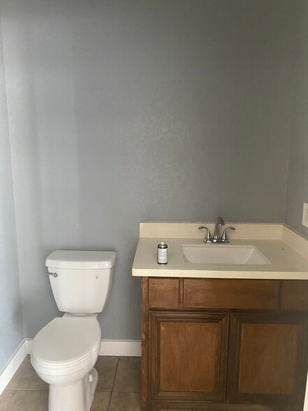 More Photos Of 5901 County Road 675B, Rosharon Warehouse For Sale