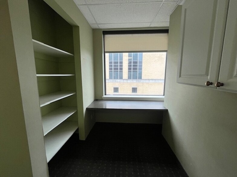 More Photos Of 603 Washington Rd, Pittsburgh Office For Lease