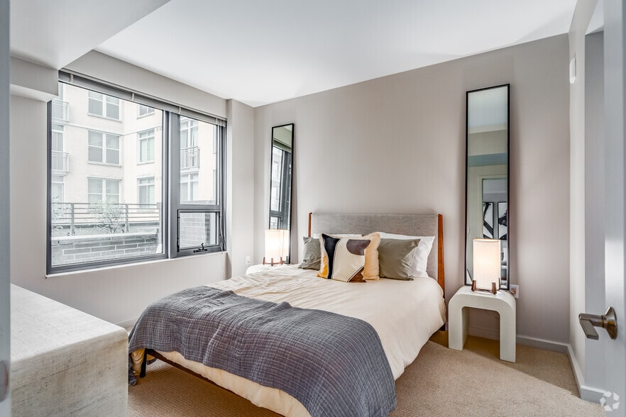 More Photos Of 8200 Dixon Ave, Silver Spring Apartments For Lease