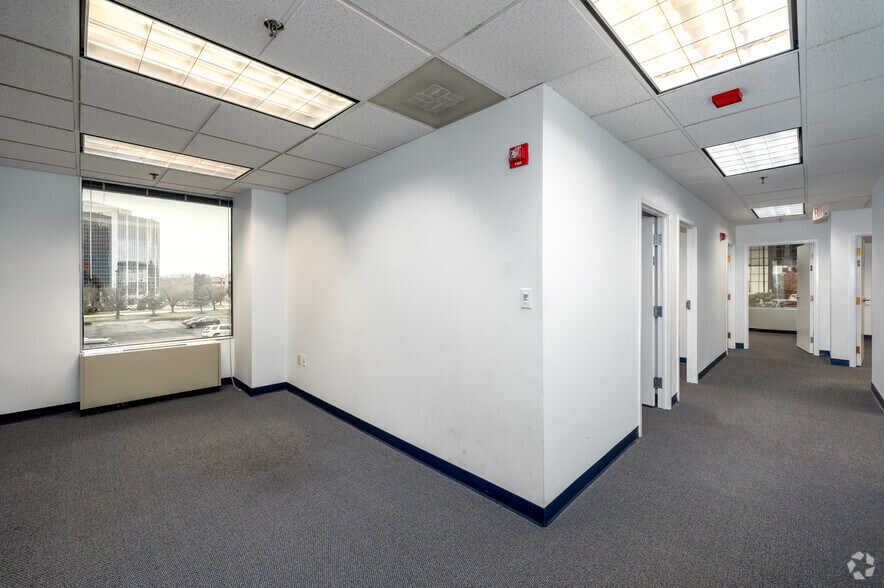 Photo of 2nd Floor Ste 220