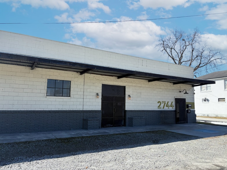 More Photos Of 2744 Louisville Rd, Savannah Light Distribution For Sale