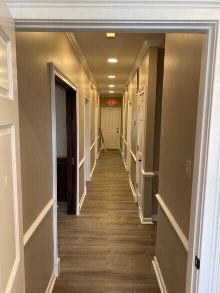 More Photos Of 707 Whitlock Ave SW, Marietta Medical For Lease