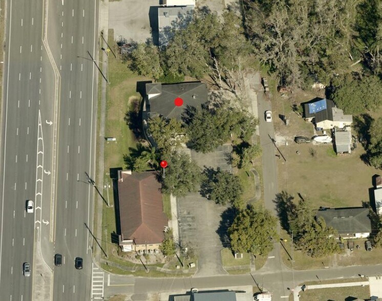 Primary Photo Of 9105 US 41, Lutz Office For Lease