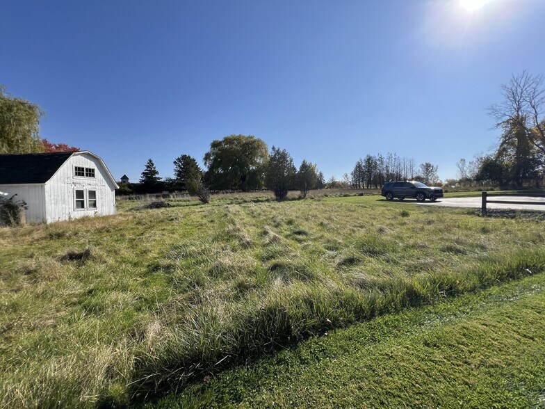 More Photos Of 132-134 Grant Ave, Auburn Land For Sale