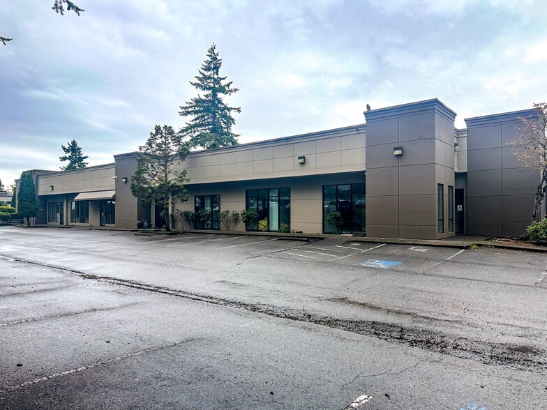 More Photos Of 14278 NE 21st St, Bellevue Office For Lease