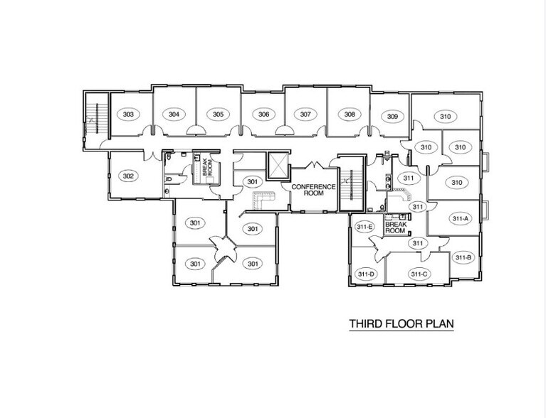 More Photos Of 5621 Strand Blvd, Naples Unknown For Lease