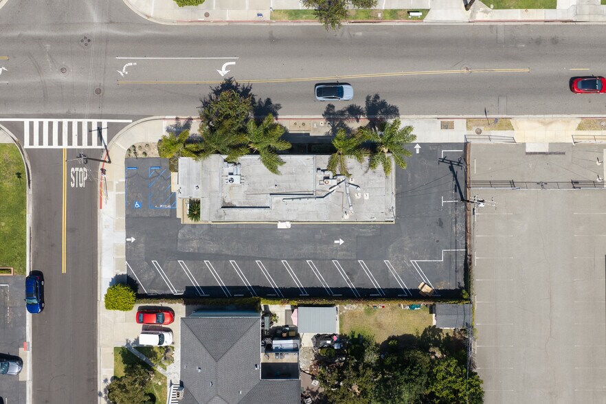 More Photos Of 1770 Orange Ave, Costa Mesa Medical For Sale