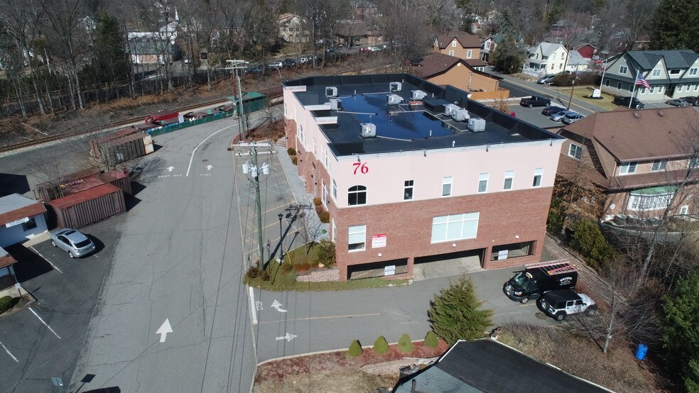 More Photos Of 76 Schraalenburgh Rd, Harrington Park Medical For Sale