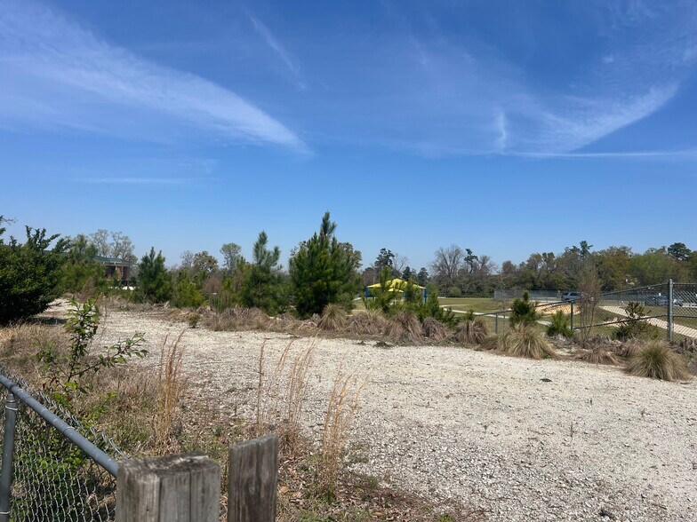 More Photos Of 211-213 Railroad Ave, Grovetown Manufactured Housing Mobile Home Park For Sale