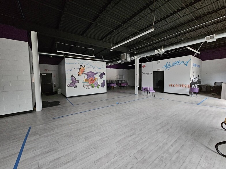 More Photos Of 4000 Reading Rd, Cincinnati Land For Sale