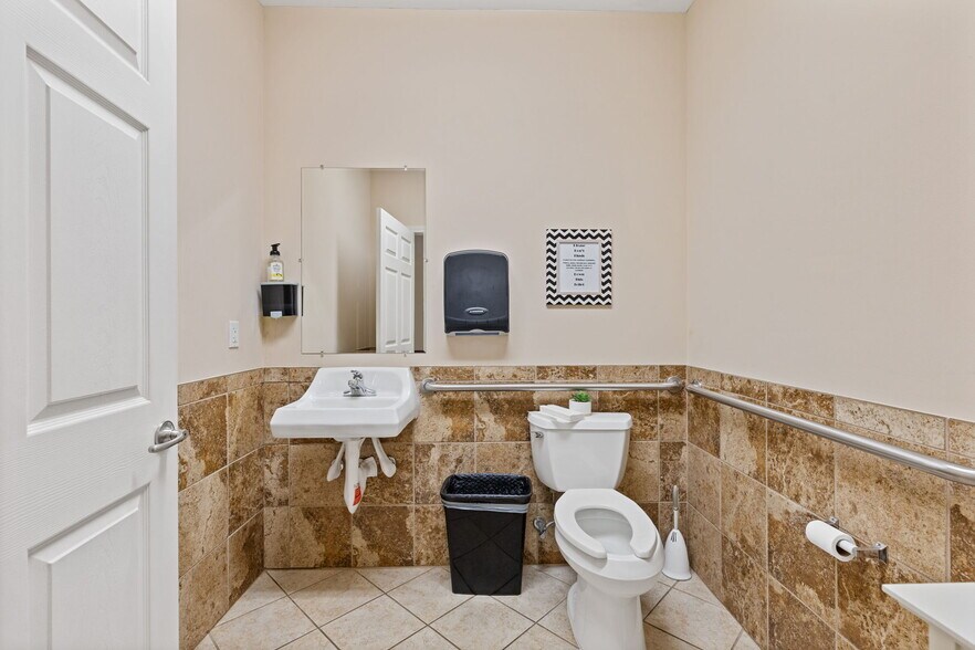 More Photos Of 5322 Palmero Ct, Buford Light Distribution For Sale