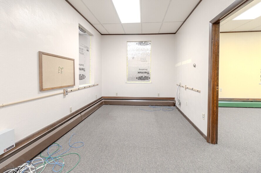 More Photos Of 1006 Harrison City Export Rd, Harrison City Office For Lease