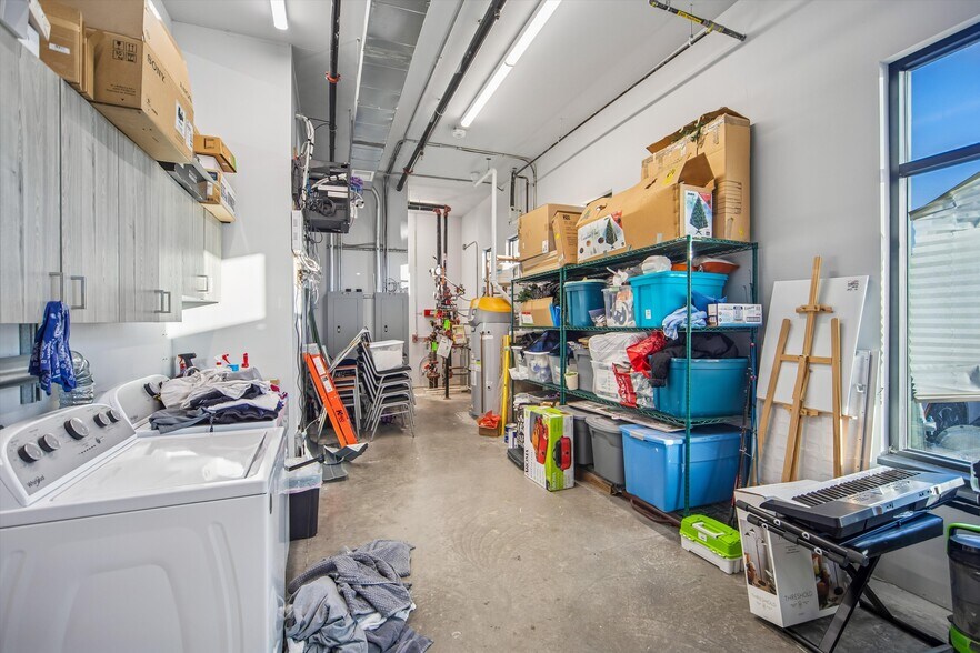 More Photos Of 801 NE Venture Dr, Waukee Daycare Center For Sale