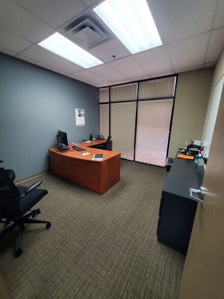 More Photos Of 3619 Richmond Hwy, Stafford Light Distribution For Lease