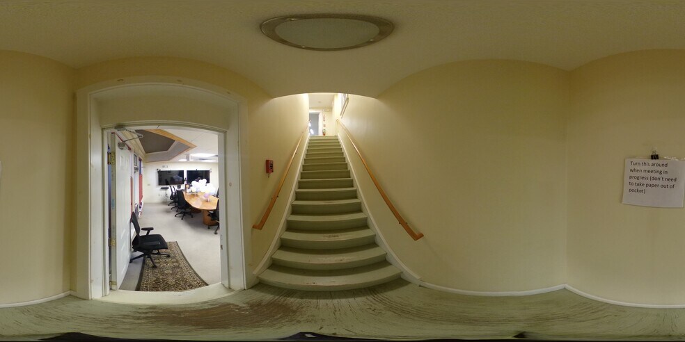 More Photos Of 70 Main St, Canton Office Residential For Sale