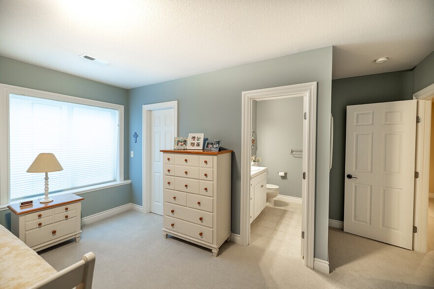 More Photos Of 13499 SW 40th St, Benton Land For Sale