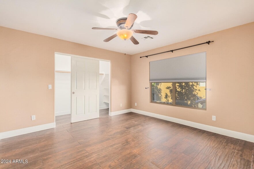 More Photos Of 1330 E Lynx Way, Chandler Specialty For Sale