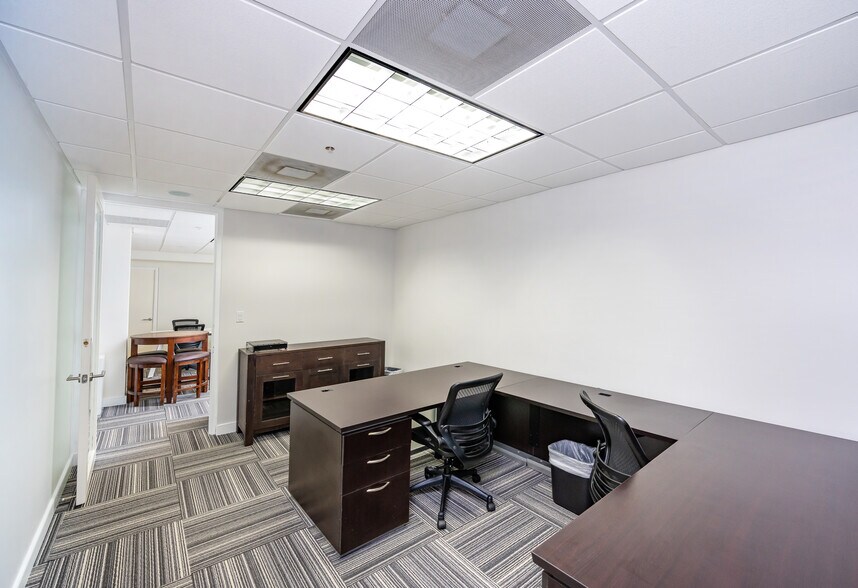 More Photos Of 1110 Brickell Ave, Miami Office Residential For Sale