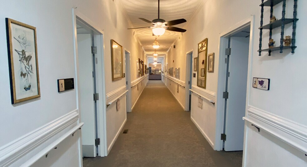More Photos Of 3720 Deep Creek Blvd, Portsmouth Assisted Living For Lease