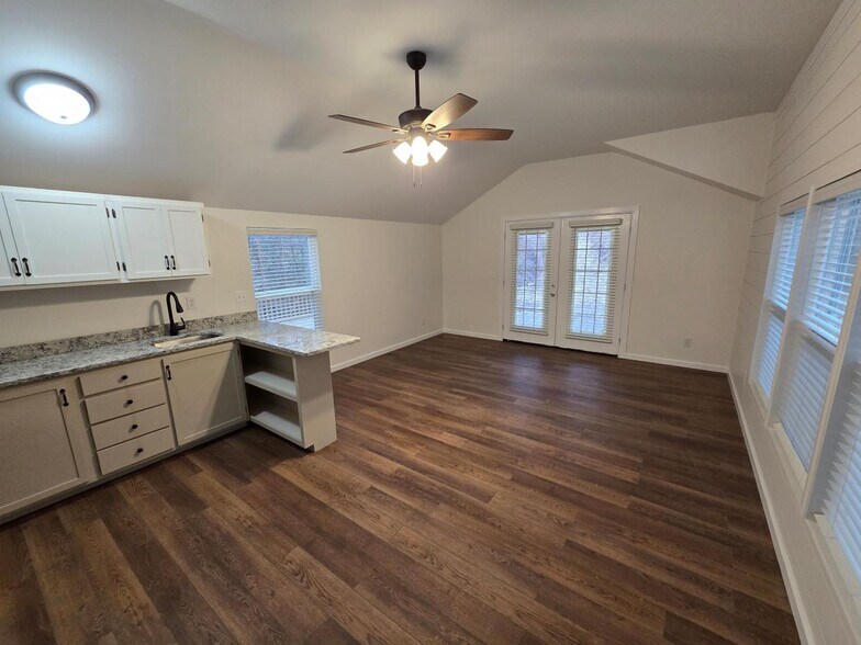 More Photos Of 1037 High Rock Rd, Stanton Land For Sale