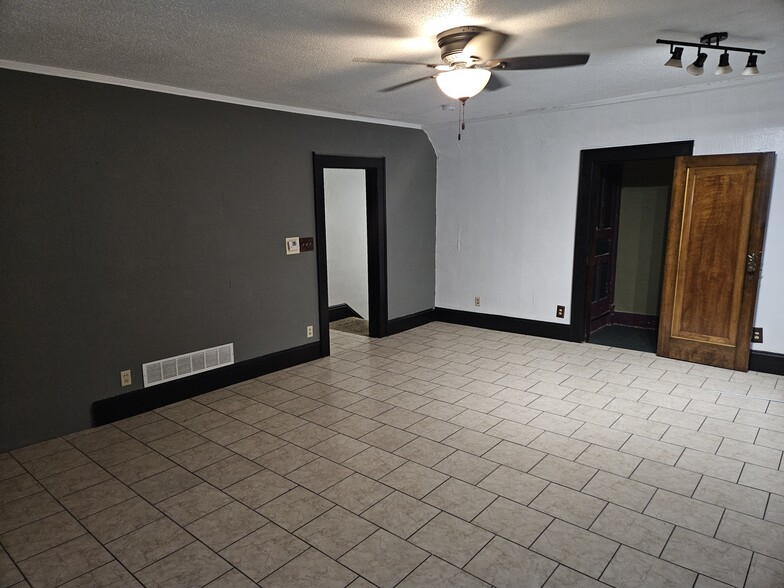 More Photos Of 520 S 2nd St, Mankato Multifamily For Sale