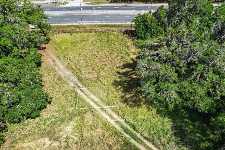 More Photos Of 0 Broad St, Brooksville Land For Sale