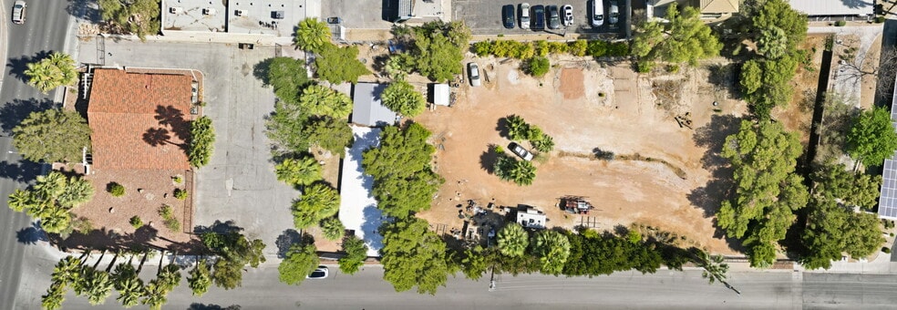 More Photos Of 2315 E Tropicana Ave, Las Vegas Medical For Sale