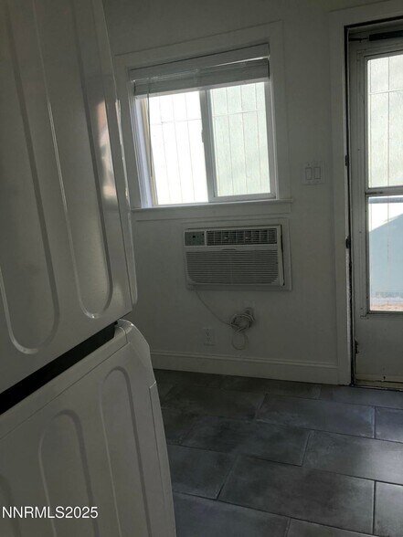 More Photos Of 425-445 Casazza Dr, Reno Apartments For Sale