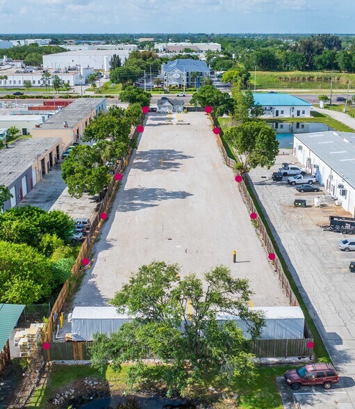 More Photos Of 6481 Ulmerton Rd, Largo Office For Lease
