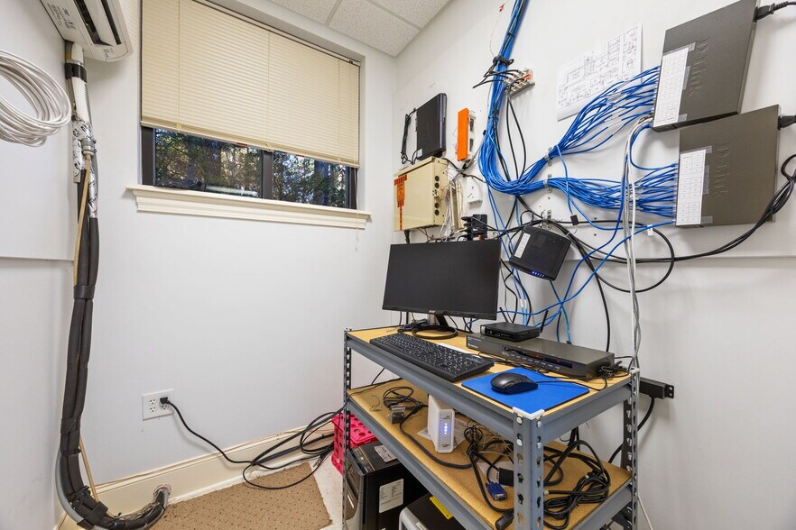 More Photos Of 2223 Hemby Ln, Greenville Medical For Sale