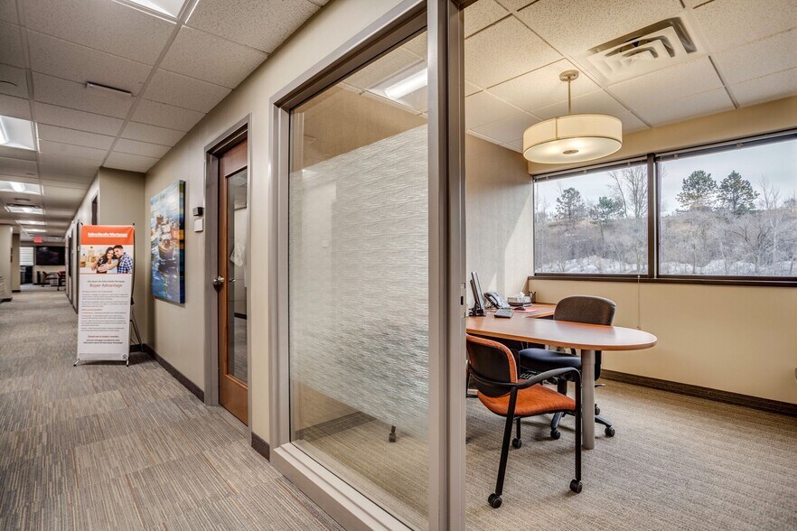 More Photos Of 14525 Hwy 7, Minnetonka Medical For Lease