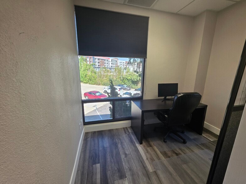 More Photos Of 5959 Mission Gorge Rd, San Diego Office For Sale