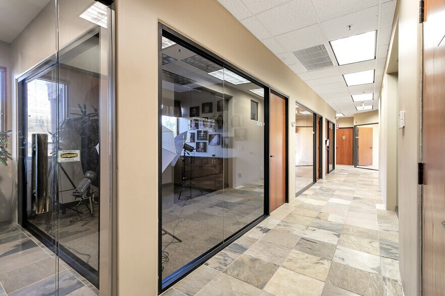 More Photos Of 10465 E Pinnacle Peak Pky, Scottsdale Medical For Lease