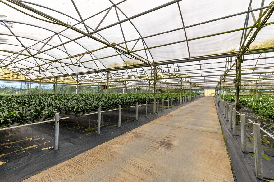 More Photos Of 18021 E Apshawa Rd, Minneola Land For Sale