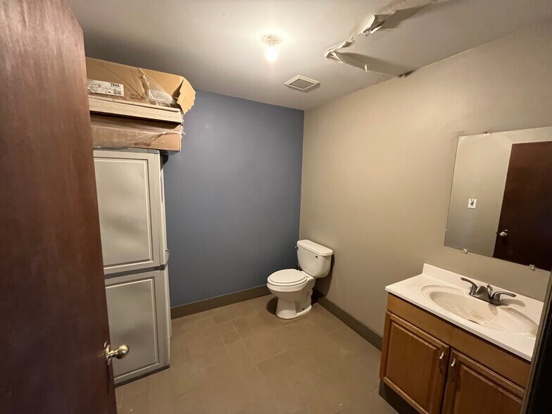 More Photos Of 1306 Heidt Ave, Savannah Office For Lease