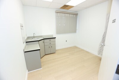 More Photos Of 180 White Rd, Little Silver Medical For Lease