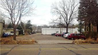 More Photos Of 315 N 2nd St, River Falls Land For Sale