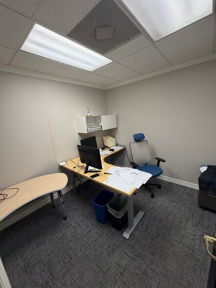 More Photos Of 2620 Brushy Creek Loop, Cedar Park Office For Lease