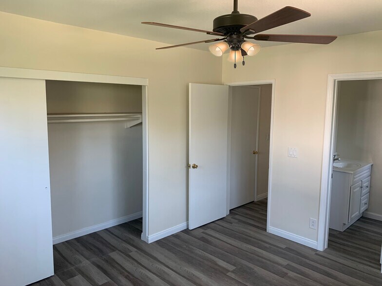 More Photos Of 1301 Burwood St, La Habra Apartments For Sale