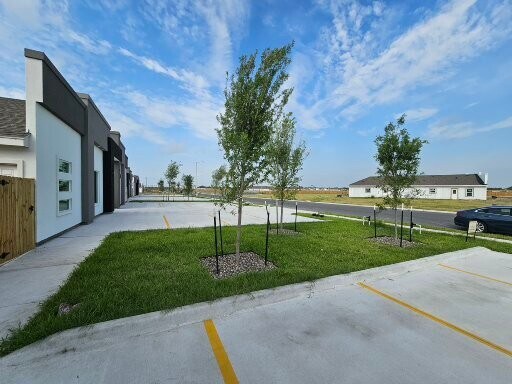 More Photos Of 12638 N. 33rd Ln, McAllen Apartments For Sale