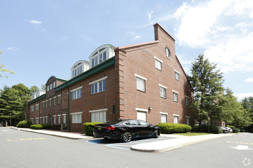 More Photos Of 222 Schanck Rd, Freehold Medical For Sale