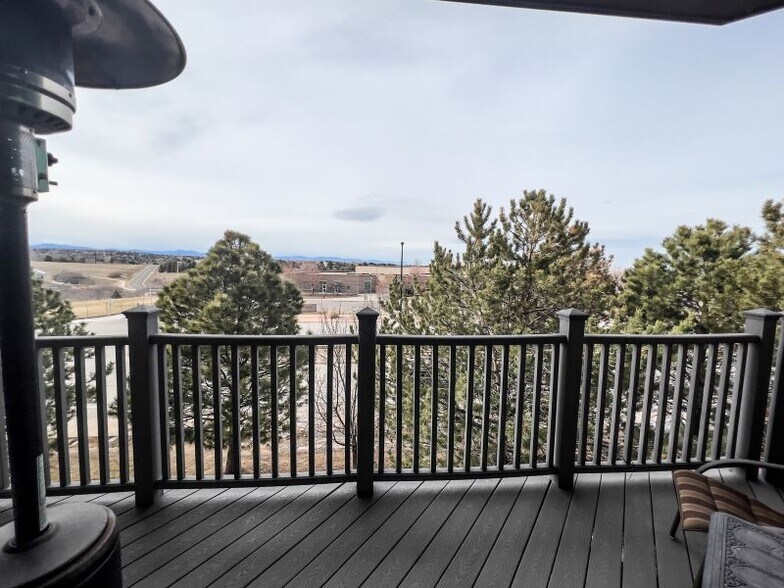 More Photos Of 7501 Village Square Dr, Castle Pines Medical For Sale