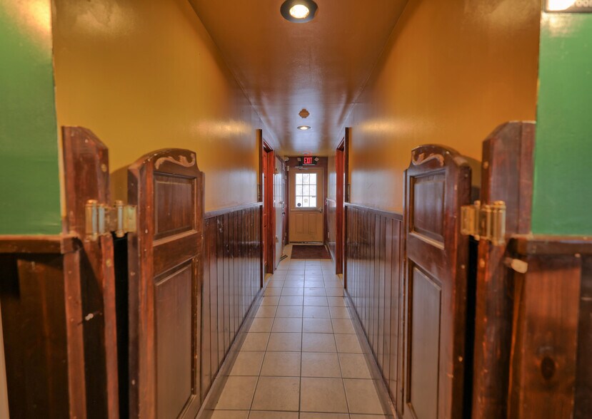 More Photos Of 2212 Route 145, East Durham Restaurant For Sale