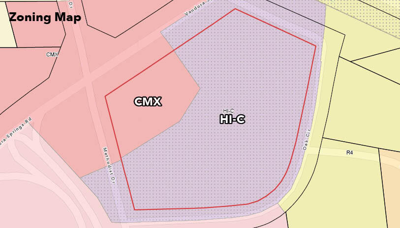 More Photos Of , Garner Unknown For Sale