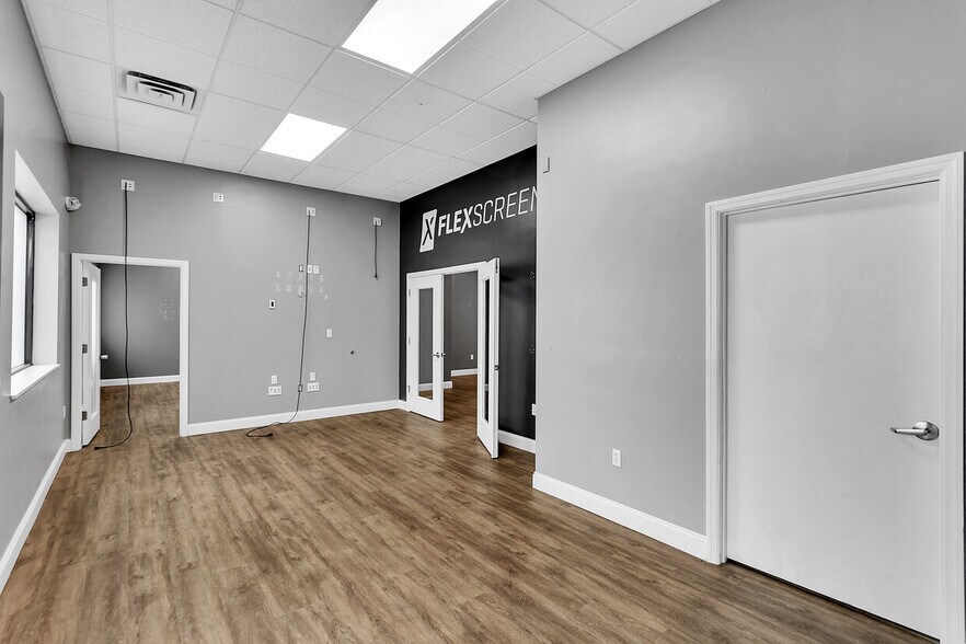 More Photos Of 4491 School Rd S, Murrysville Office For Sale