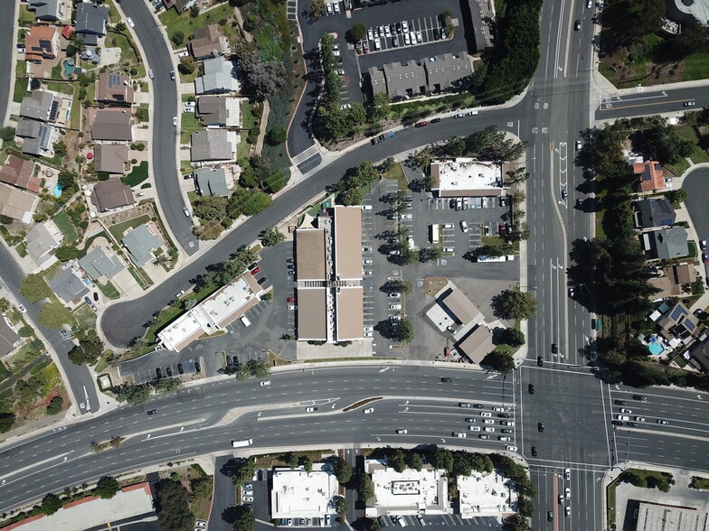 More Photos Of 25411-25435 Trabuco Rd, Lake Forest Unknown For Lease