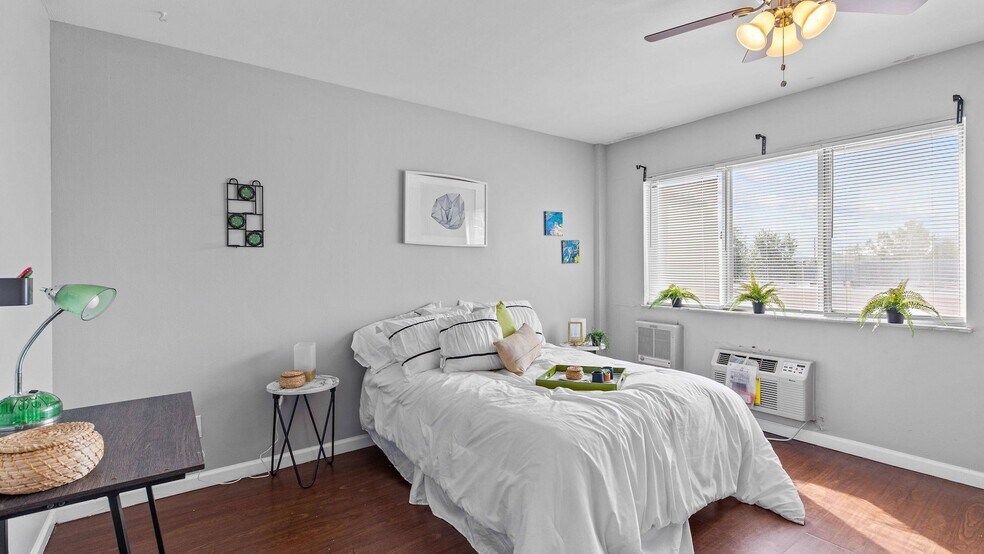 More Photos Of 3530 Miami St, Saint Louis Apartments For Sale