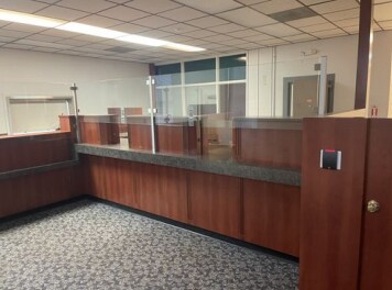 More Photos Of 1000 Park Ave NW, Norton Office For Sale