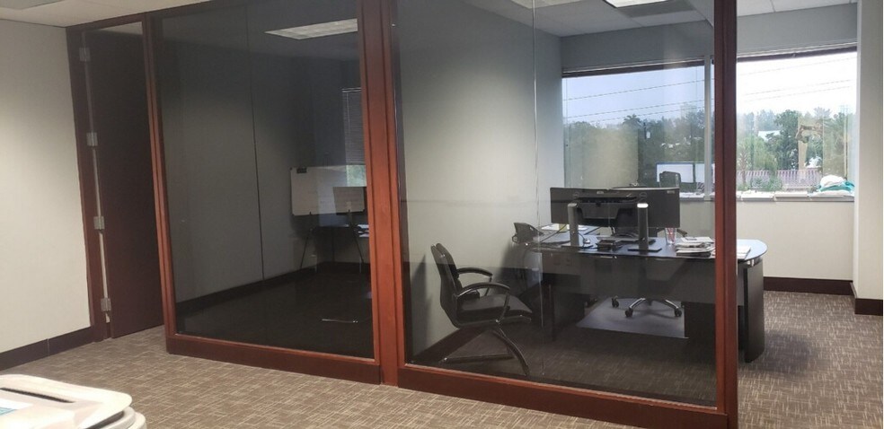 More Photos Of 3696 N Federal Hwy, Fort Lauderdale Office For Lease